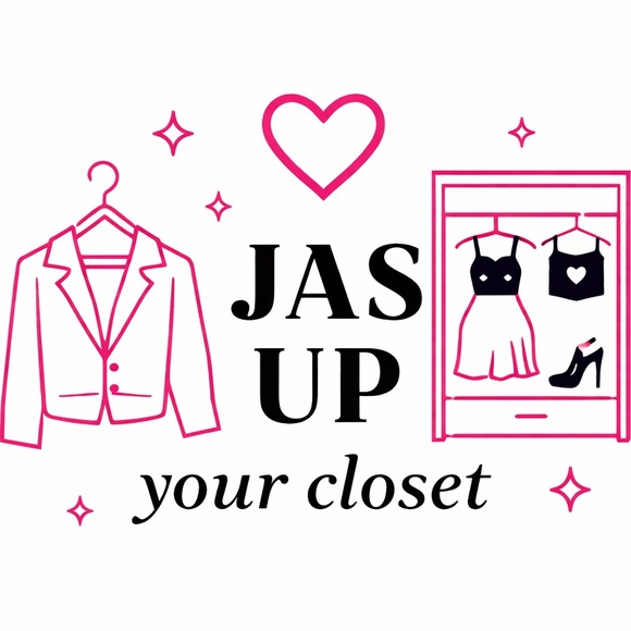 jas_up_urcloset